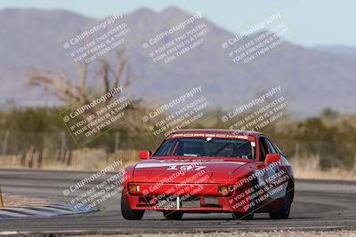 media/Dec-13-2025-PCA San Diego (Sat) [[71f2fcee4c]]/4-Yellow Group/Session 2 (Turn 3)/